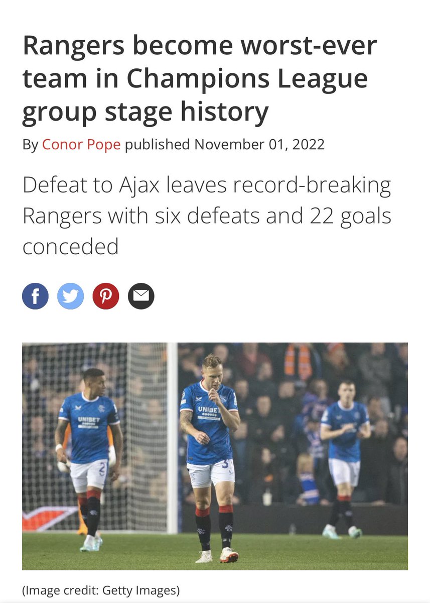 PegsRunIt's tweet photo. @Jonithangoats21 @Reece__03 @RangersFC https://t.co/iyKuR6i7Fs