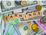 BarbArmstrongCS's tweet photo. #Earnings Season not over yet! Tomorrow morning: #UBS #CM #DG #HRL After the bell: #AVGO #VMW #LULU #DELL #MDB #NTNC
(Not a recommendation) https://t.co/hKcwRlYTDR