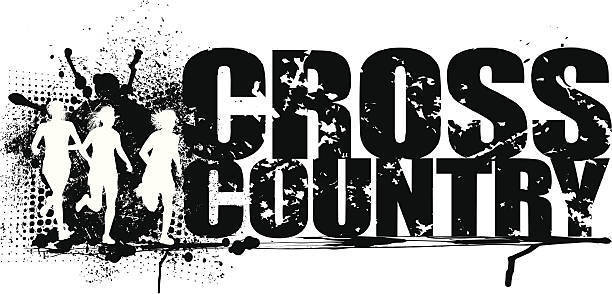 Come enjoy the afternoon and support the Tiger Cross Country runners, as they host their home meet at Shawnee North Community Center. Meet begins at 5pm on Thursday, August 31st.