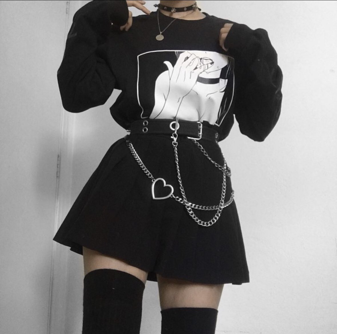 Riot Kassadin tweet media