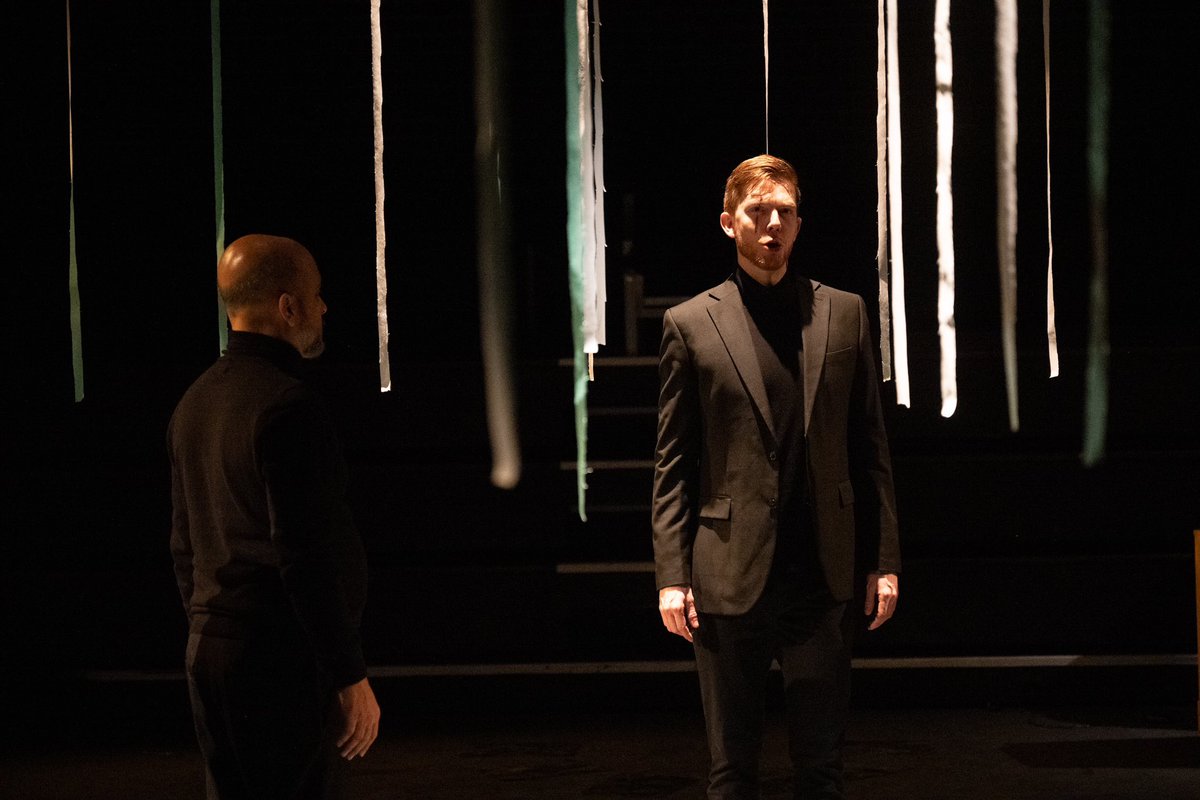 Ensemble OrQuesta tweet media