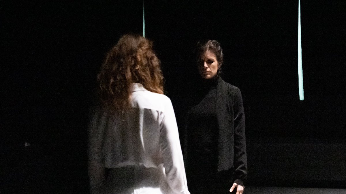 Ensemble OrQuesta tweet media