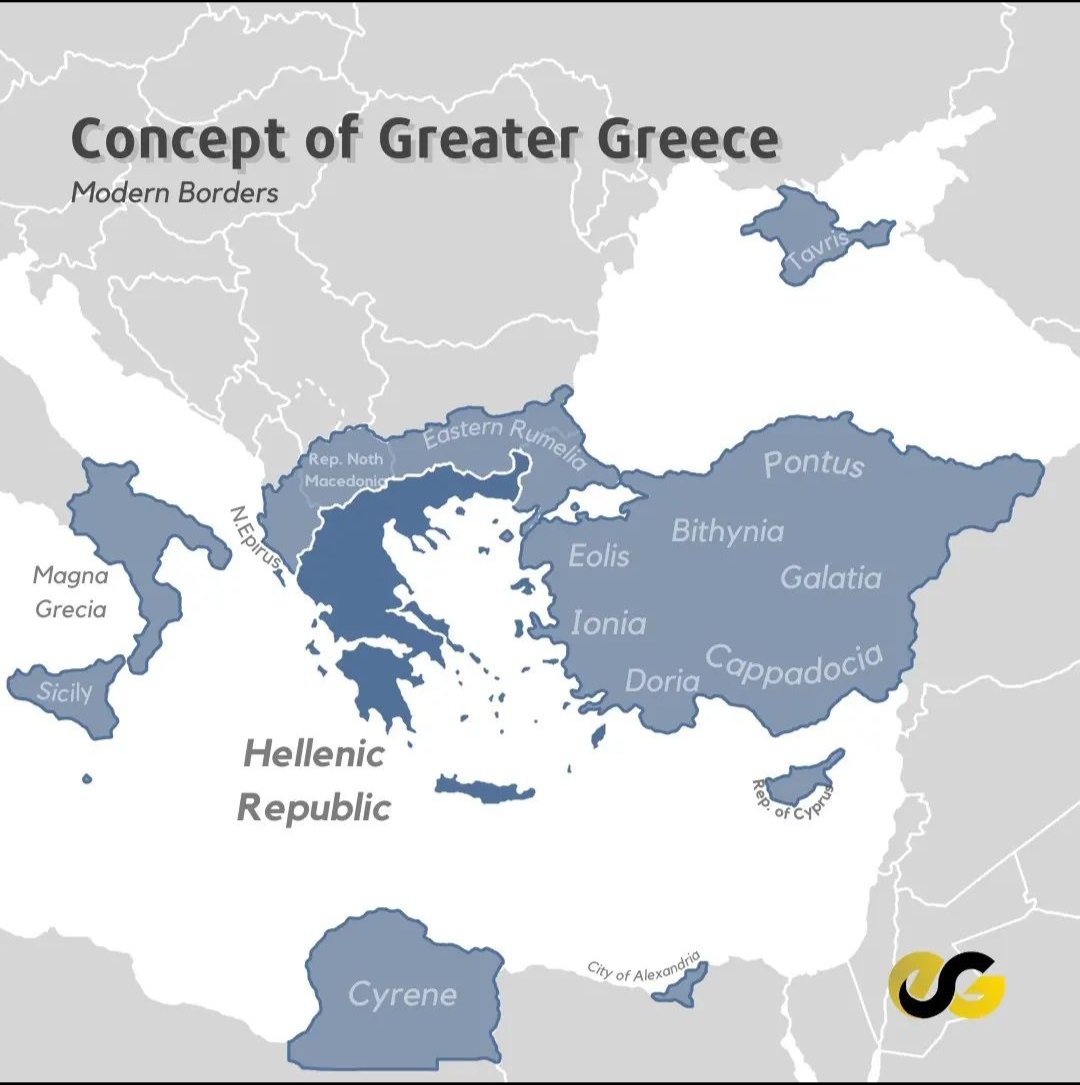 Geography_addicted_ (@geo_addicted_) on Twitter photo ⚠️⚠️Remember to follow us we do at least 3 posts everyday⚠️⚠️-> @geography_addicted_
Follow our partners 🤝
@adorn_mapper 🇮🇳
~Dutch admin 🇳🇱
Credits:<a href="/ethnograph/">kulturanthropologe</a>._
#map #geography #world #passion #earth ⚠️⚠️Remember to follow us we do at least 3 posts everyday⚠️⚠️-> @geography_addicted_
Follow our partners 🤝
@adorn_mapper 🇮🇳
~Dutch admin 🇳🇱
Credits:<a href="/ethnograph/">kulturanthropologe</a>._
#map #geography #world #passion #earth