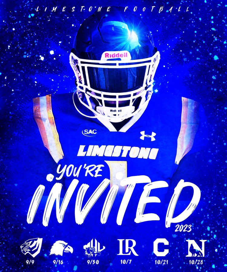 Mike Furrey tweet media