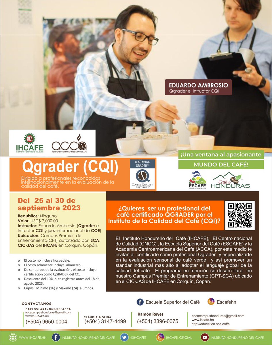 IHCAFE (@ihcafe1) on Twitter photo 