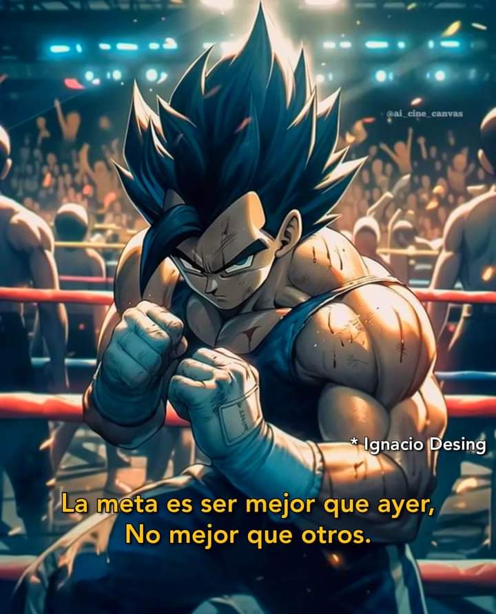 Anibal Daniel Márquez Ramírez (@anibaldanielmr1) on Twitter photo 