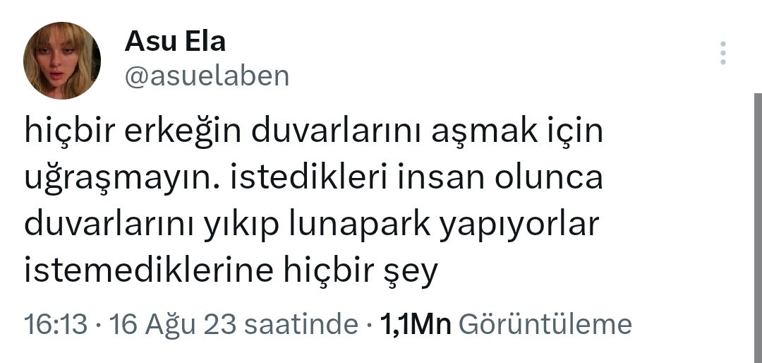 ‎‏َ (@hepkirildi) on Twitter photo 