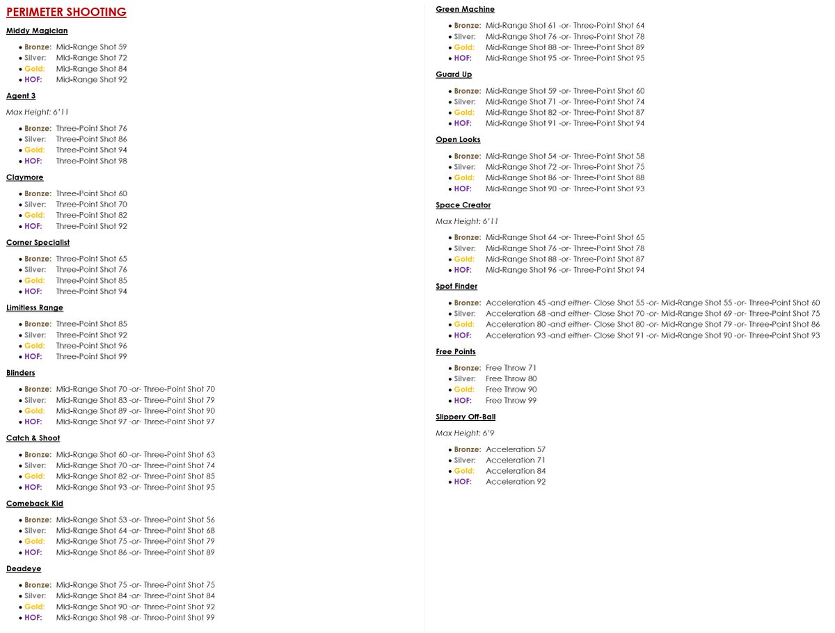 Zach Timmerman tweet media