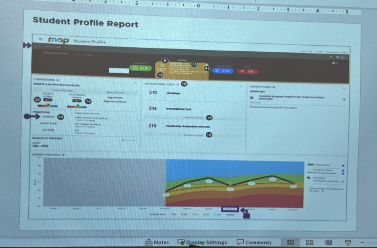 Raimeka Graham tweet media