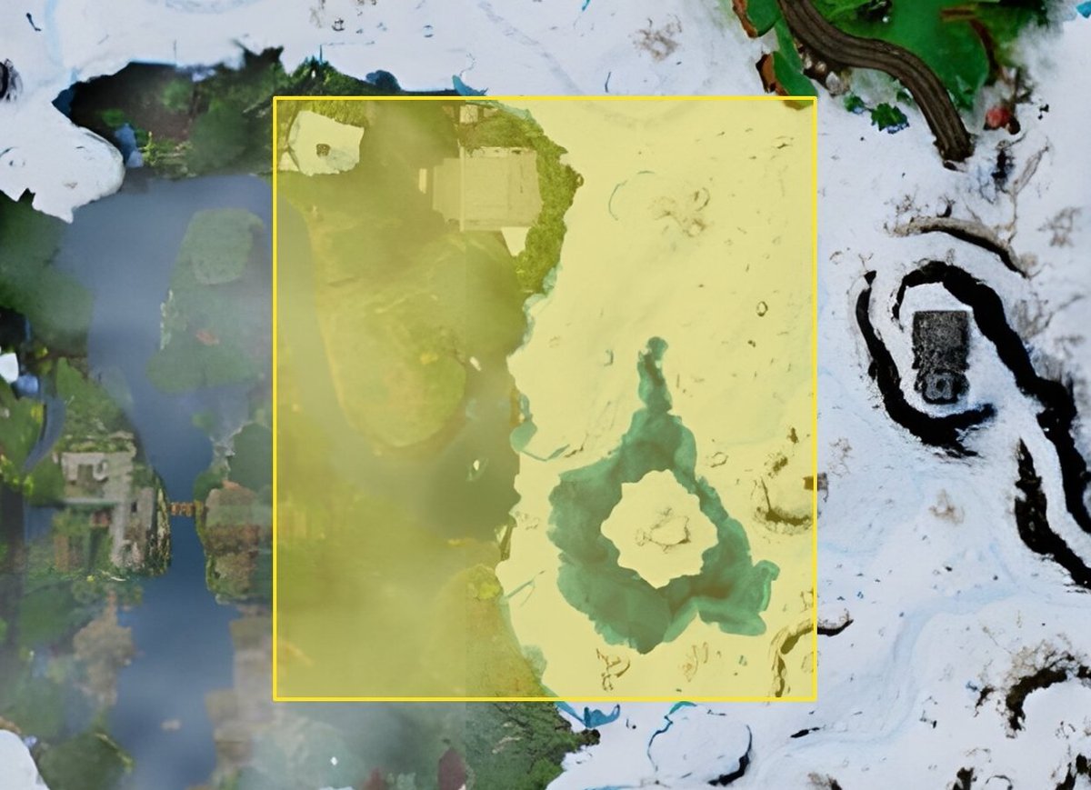 TomiiFN's tweet image. Qualified $20,000 Strellson Showdown Finals ☺️
Landing here for finals