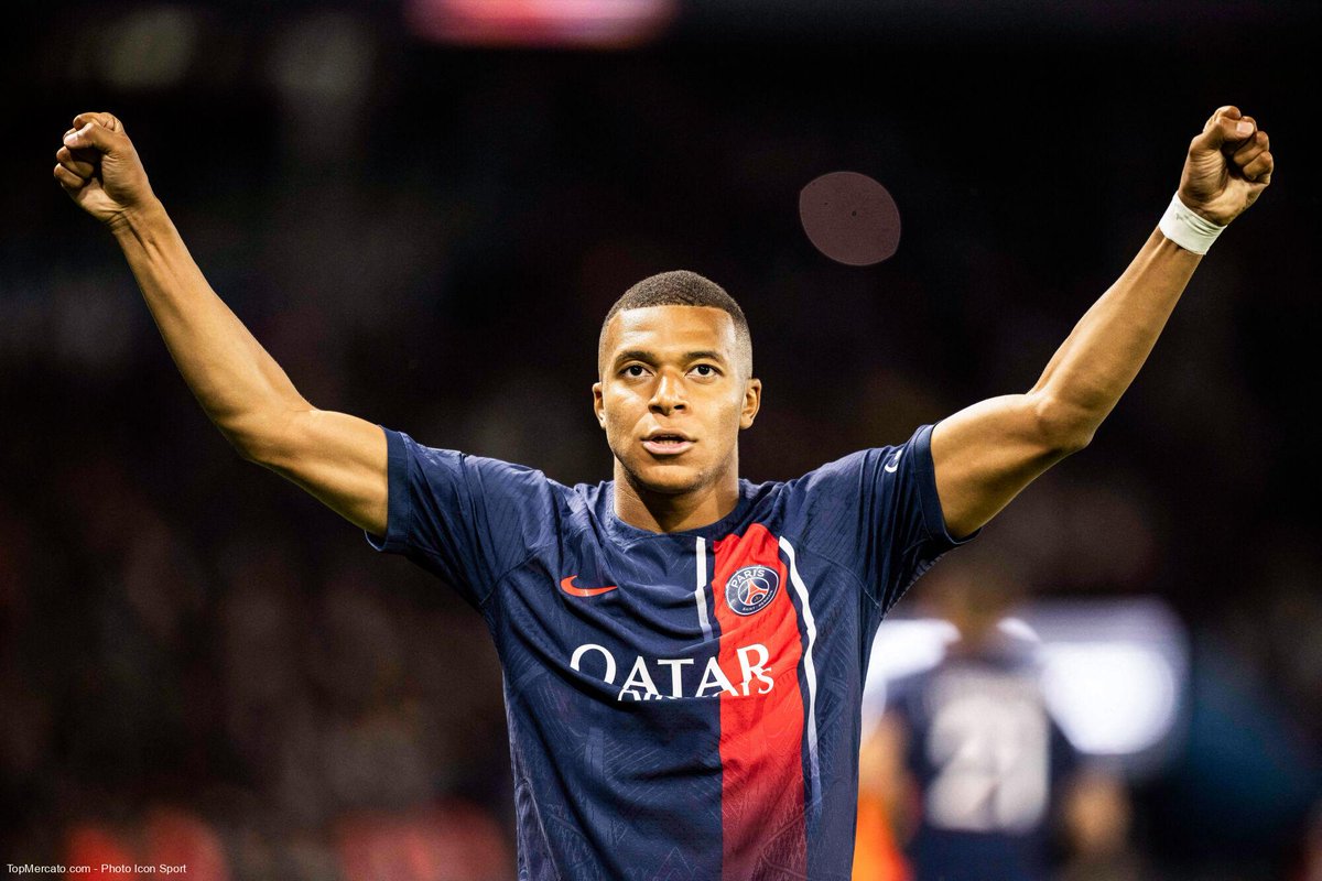 Instant_PSG tweet picture