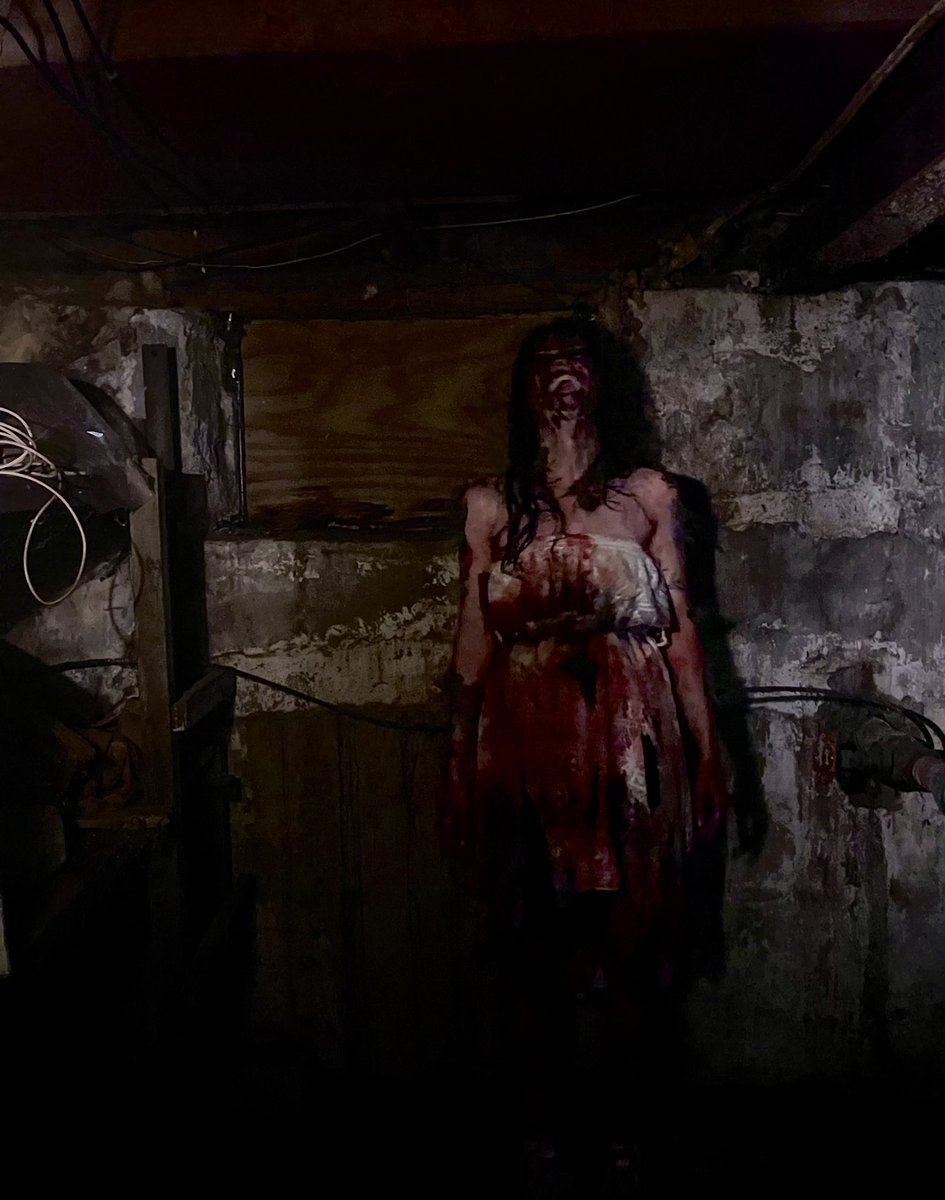 Deadweight tweet media