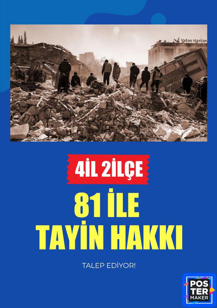 GurbetOzoglu's tweet photo. @sorogretmenim @Yusuf__Tekin @Yusuf__Tekin https://t.co/dywHc2mB6O