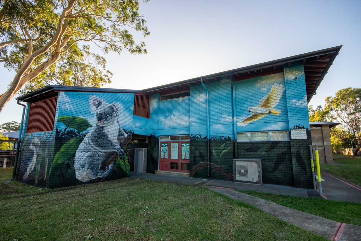 Blackbook Ink tweet media