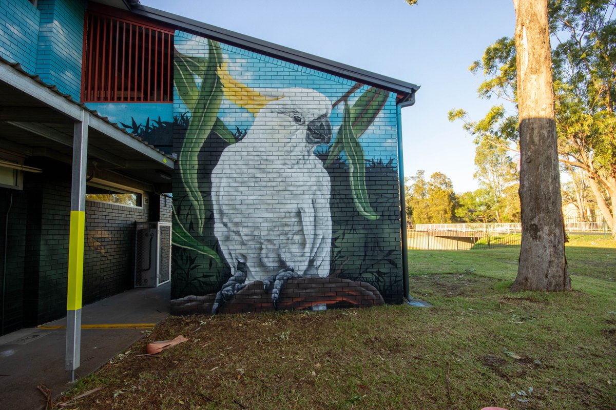 Blackbook Ink tweet media