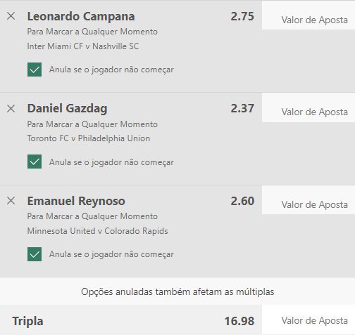 Palmeiras - Primeiro e Único Hendecacampeão Brasileiro