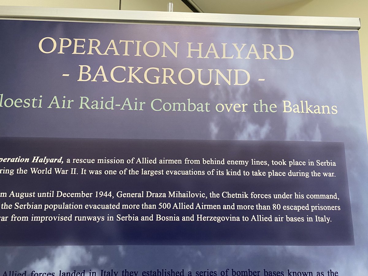 Cuyahoga County Library! South Euclid 6pm