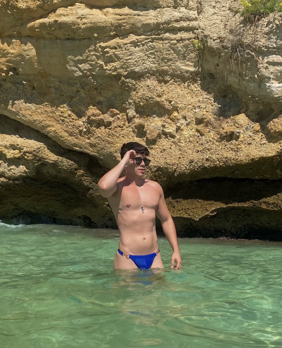 Josedavidvvs's tweet photo. 🌊 https://t.co/1tyGEnNNg3