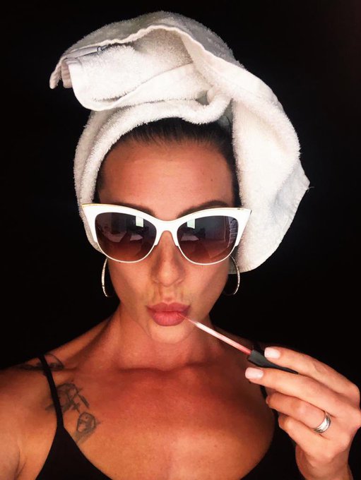 &hellip;, ready to shoot in Los Angeles - Las Vegas - Miami - Prague - Budapest - Barcelona - Berlin - London<a href="/tag/letsgo"class="tags"><span>#letsgo</span></a>