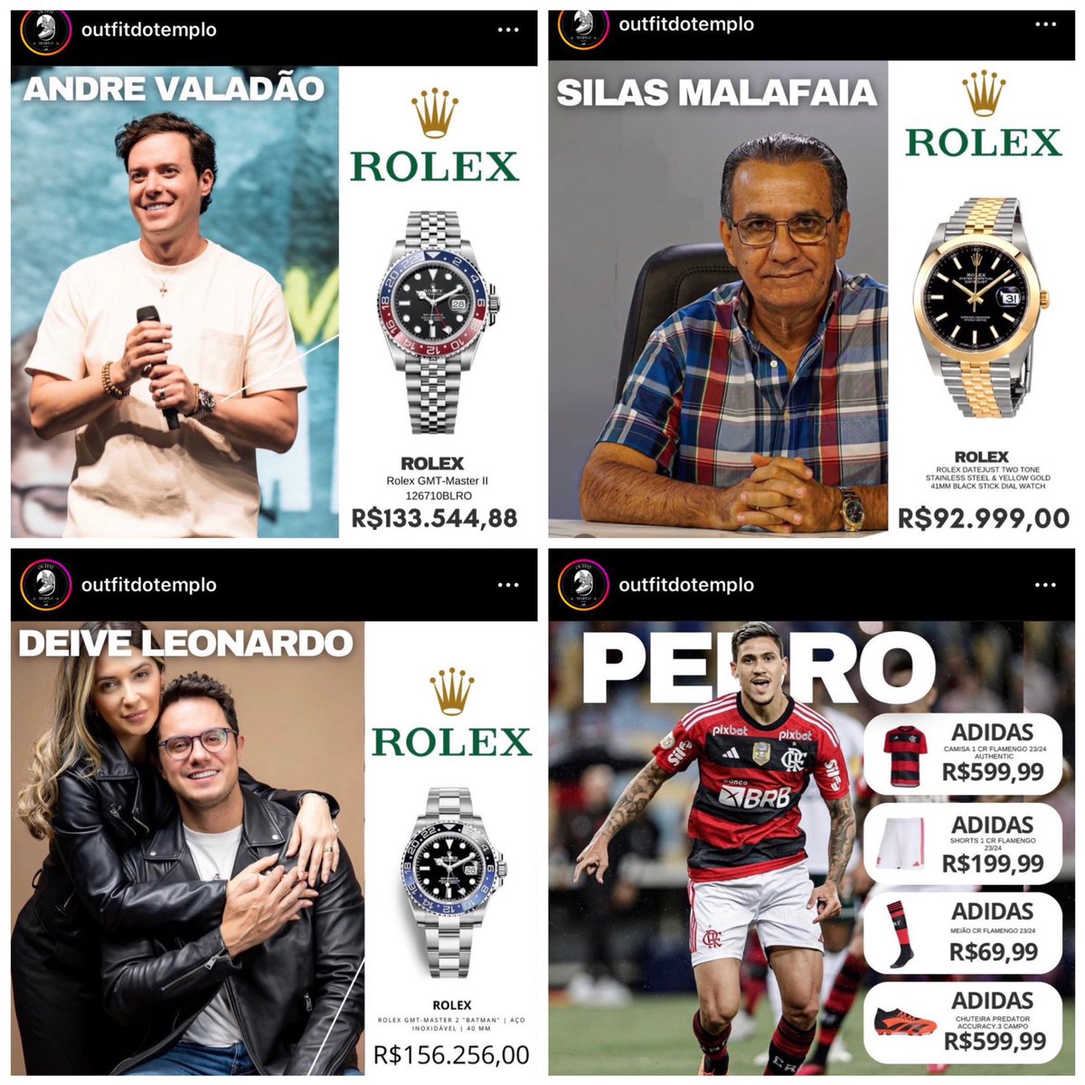 Peguei lá do Mengao Reacts 😂😂