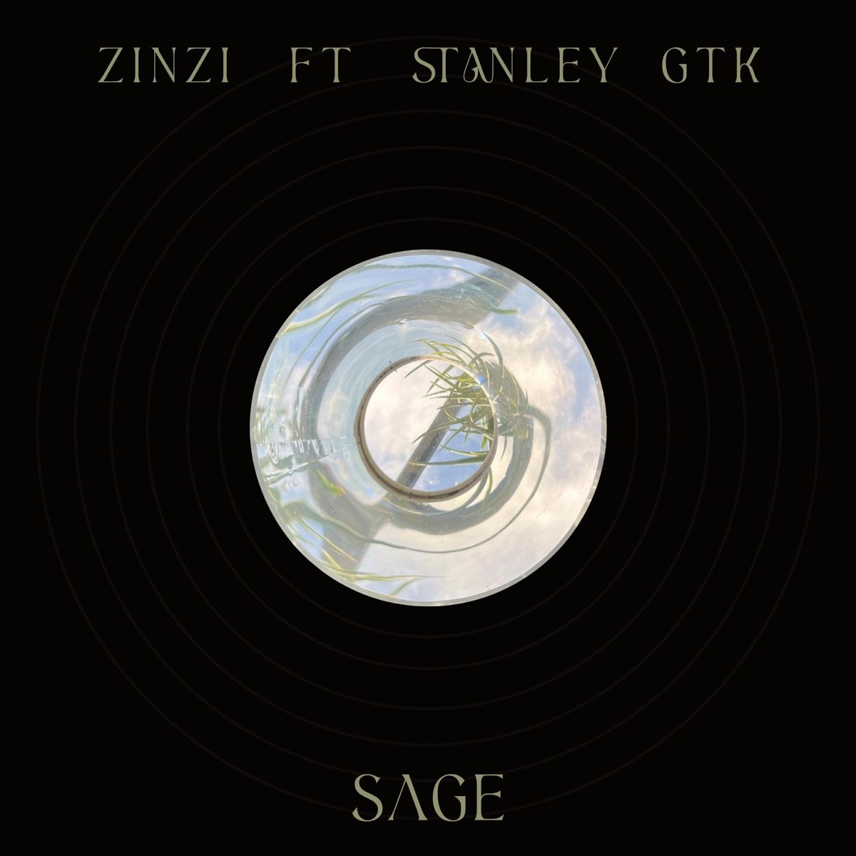 thebeat999fm's tweet photo. #TheNightShow #LadiesNight with @tosanwilts🎤
NP: Sage #Zinzi @StANLcey
Listen Live - https://t.co/N5Y3l9iAOA https://t.co/aoJvOSpn7B