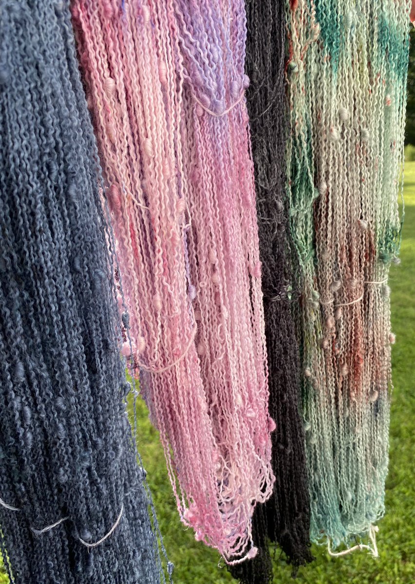 Carrie McKie tweet media