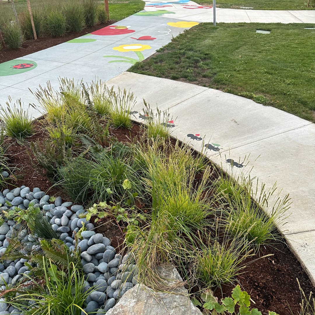 MIG (@migcommunity) on Twitter photo Hidden Creek Park West in Hillsboro, OR, is officially open to the public! We are so proud of our Portland and want to thank our team partners: <a href="/CityofHillsboro/">City of Hillsboro OR</a>, P&C Construction, <a href="/earthscapeplay/">Earthscape Play</a>, <a href="/FFAdesign/">FFA Architecture + Interiors</a>, KPFF Portland, <a href="/RWENGINEERING/">RW Engineering, Inc</a>, Structural Nexus, and <a href="/HBAPortland/">HBA Portland</a>. Hidden Creek Park West in Hillsboro, OR, is officially open to the public! We are so proud of our Portland and want to thank our team partners: <a href="/CityofHillsboro/">City of Hillsboro OR</a>, P&C Construction, <a href="/earthscapeplay/">Earthscape Play</a>, <a href="/FFAdesign/">FFA Architecture + Interiors</a>, KPFF Portland, <a href="/RWENGINEERING/">RW Engineering, Inc</a>, Structural Nexus, and <a href="/HBAPortland/">HBA Portland</a>.
