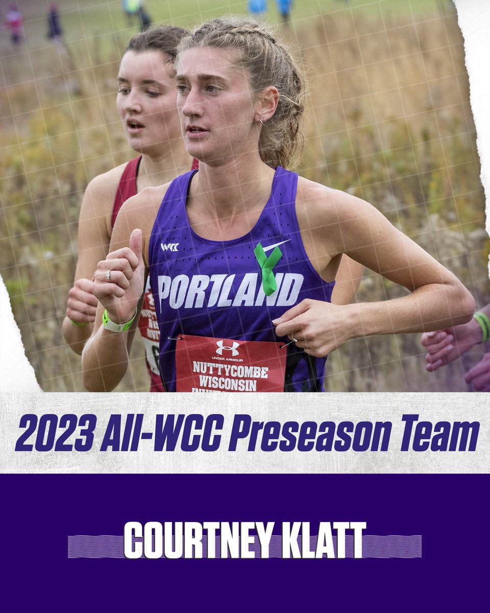 PortlandWXC_TF's tweet photo. starting the year off 💪 https://t.co/QdoXDwXPsq