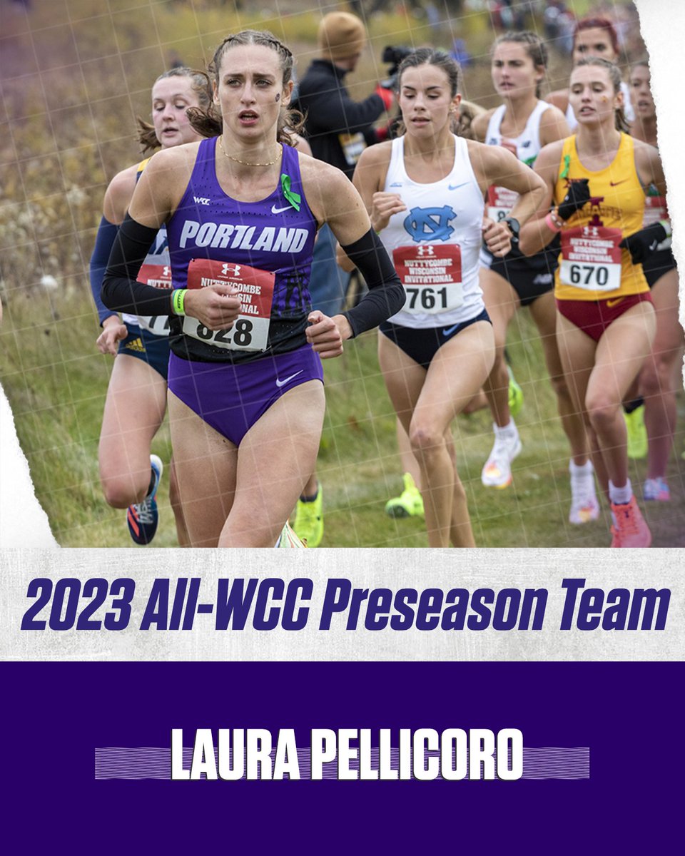 PortlandWXC_TF's tweet photo. starting the year off 💪 https://t.co/QdoXDwXPsq