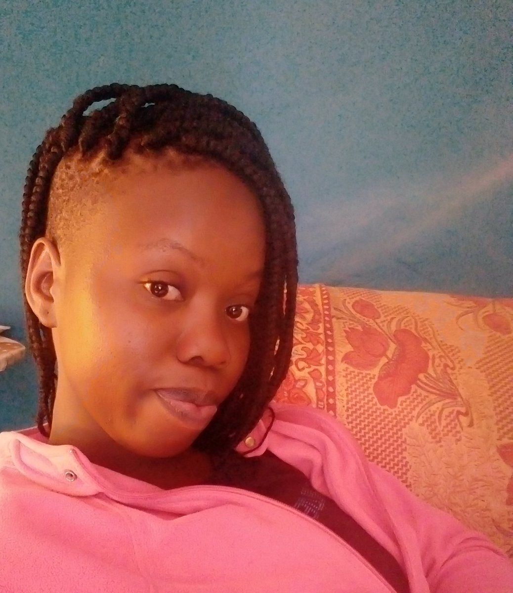 Thuli63446254's tweet photo. #NewProfilePic https://t.co/9GhakGBSi6