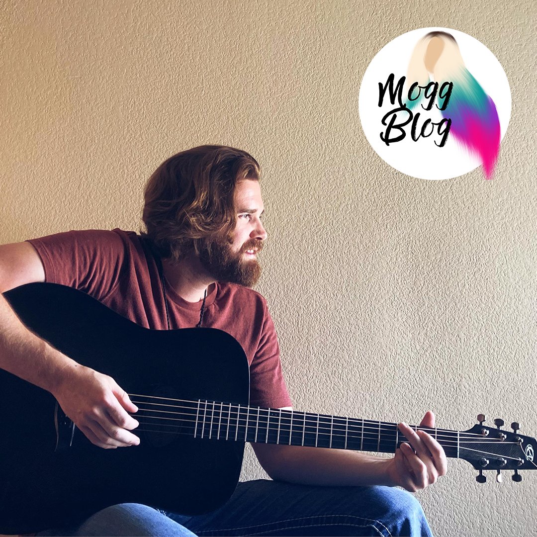 MoggBlog's tweet image. These songs are folk-ing sublime! 🤤

Read my review of the three new singles from @JMParsonsMusic, @HCurmudgeons &amp;amp; Fellow Hollow here👇
moggblog.com/2023/09/13/fol…