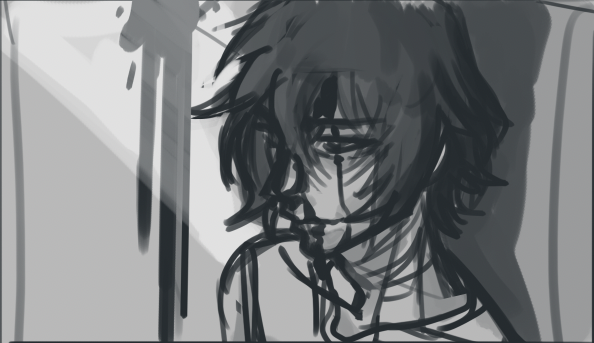 BraincellzGone's tweet photo. Reposting Dazai with tags and some extras
#bungosd #bsd #bsd109 https://t.co/pTrZI7sApi