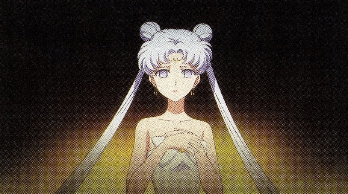 shinpyh's tweet photo. If you are still wondering who is the father of Princess Serenity, the answer is the Galactic Cauldron 😎

#セーラームーンCosmos #sailormoon #сейлормун #sailormooncosmos #sailormooncrystal #セーラームーン https://t.co/Q3kppM5wkr