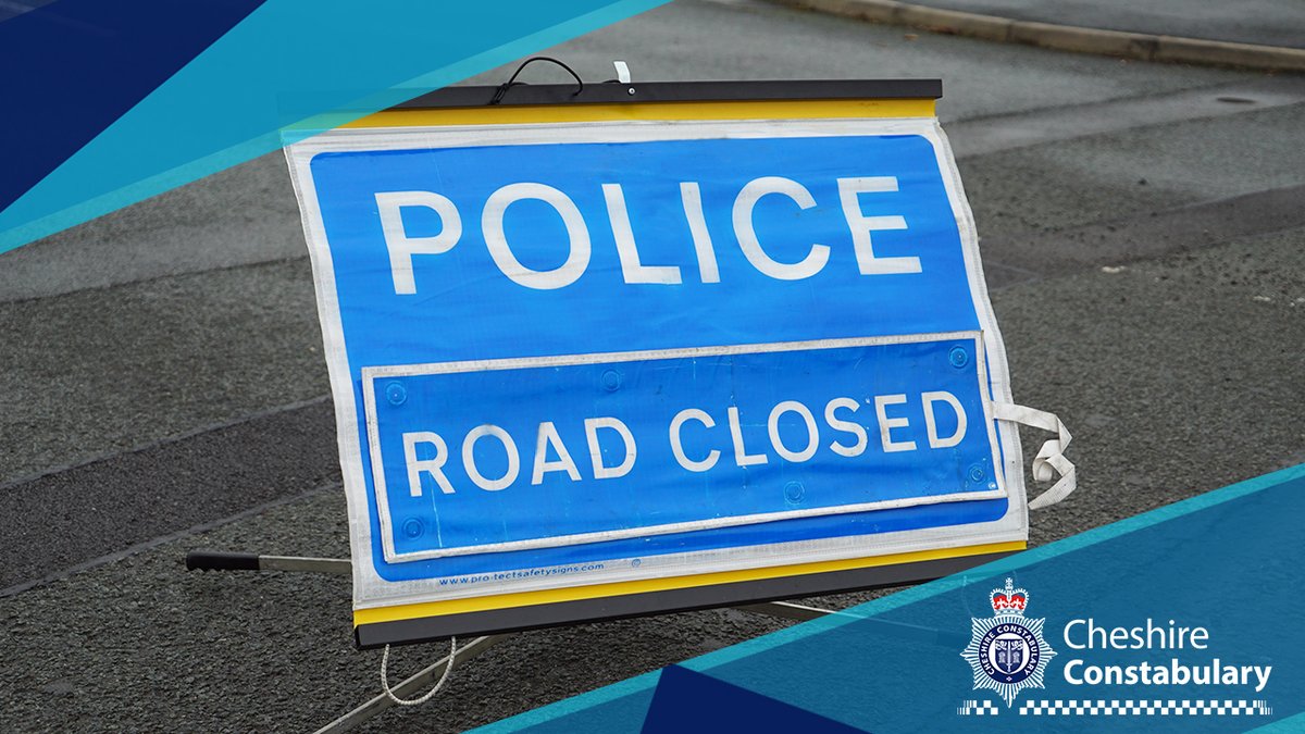 APPEAL | We’re appealing for witnesses and video footage following a fail to stop collision on Hospital Street, near to the Leopard Pub at around 9.05pm on Friday 8 September.

For more details &amp; to see if you can help visit: orlo.uk/1YMaR