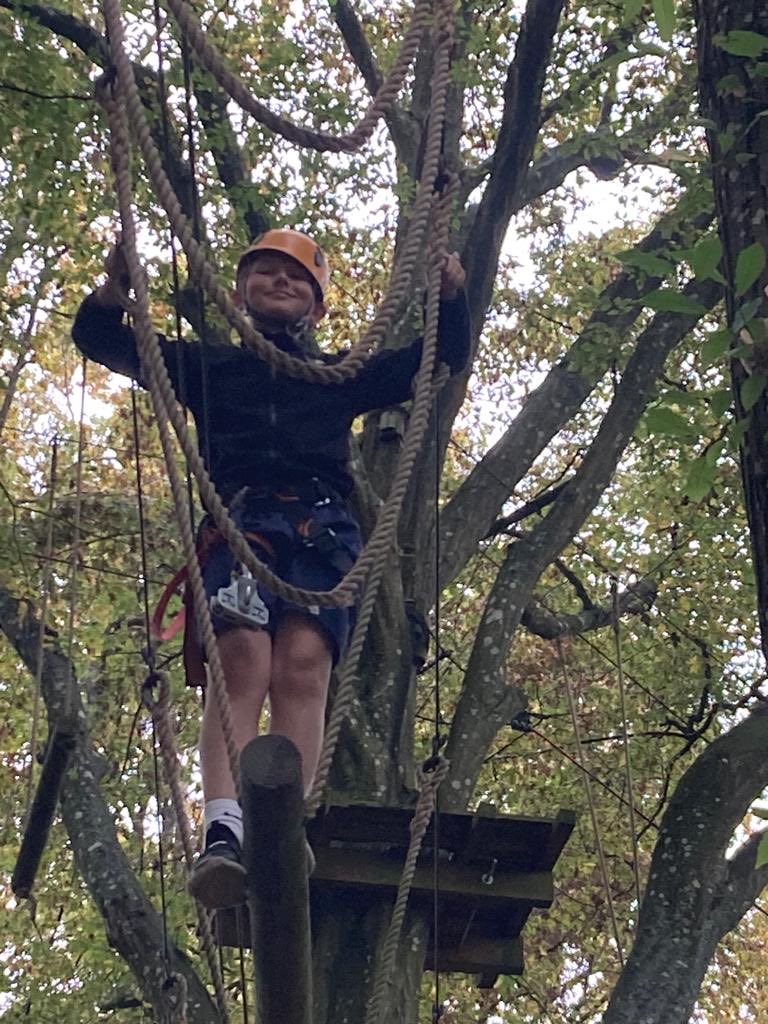 St Bart's_Haslemere (@bartsst) on Twitter photo 