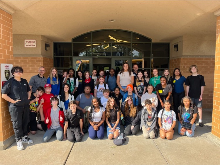 Hancock PAT tweet media