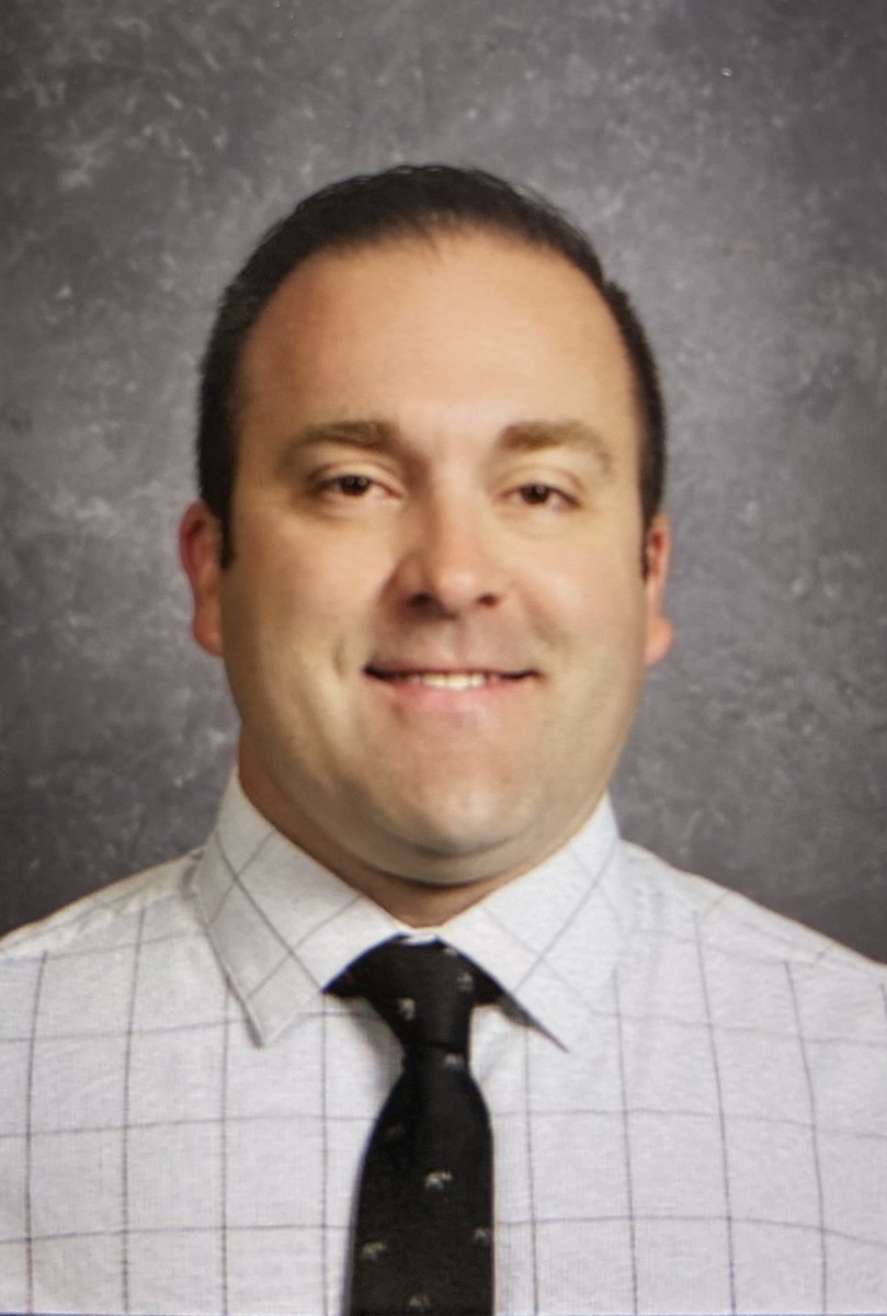 MrKitesPicture's tweet photo. For the 10th year in a row, @MrKiteNWMS  has his picture stolen. Will he finally get to see his school picture when he moves to East next year? Time will tell! https://t.co/r8qIyjAs23