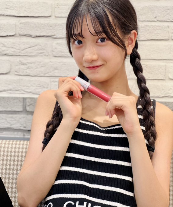 Twitterのコスプレ画像15