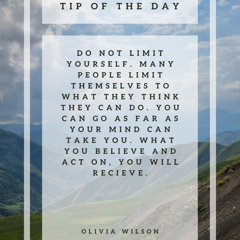 chrysalisoc's tweet photo. #mondaymotivation https://t.co/vhhJ0L0LMH