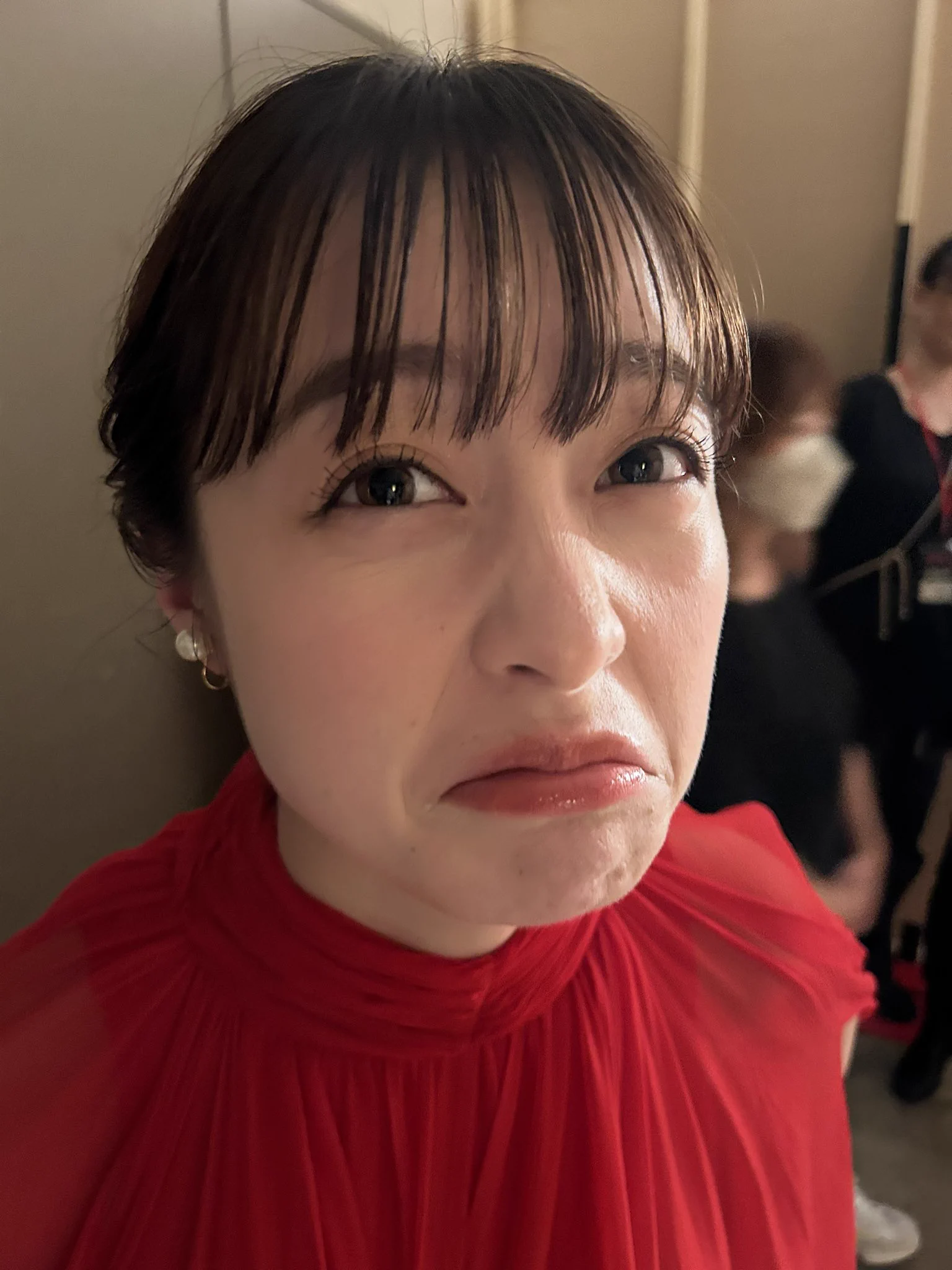 当時のメディア報道・掲載写真