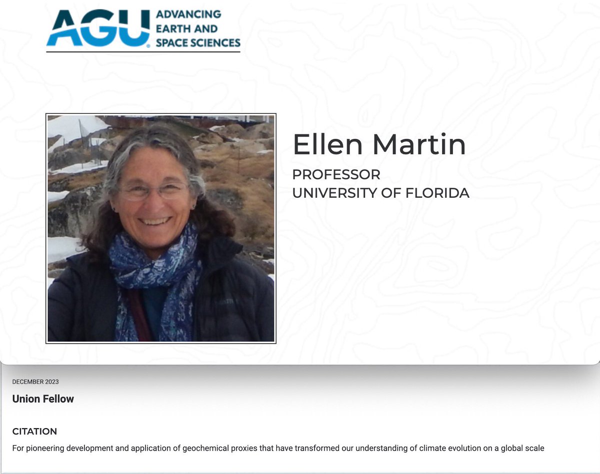 Chandranath Basak tweet media