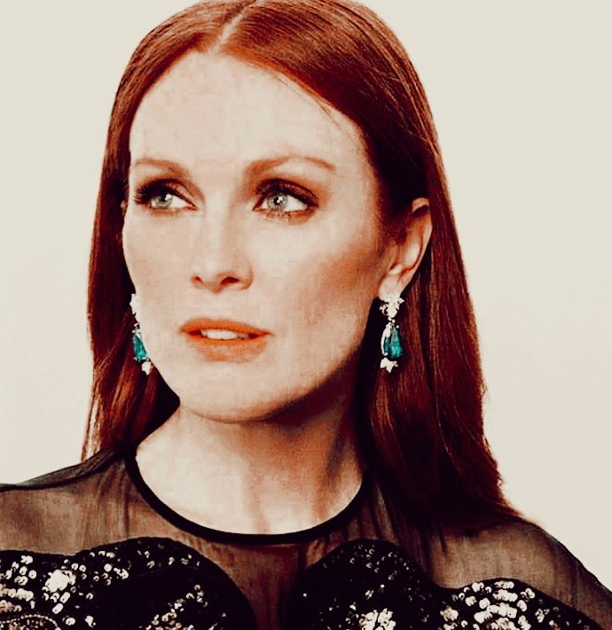 Juliette ｡ tweet media