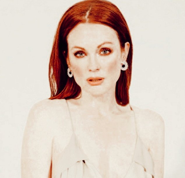 Juliette ｡ tweet media