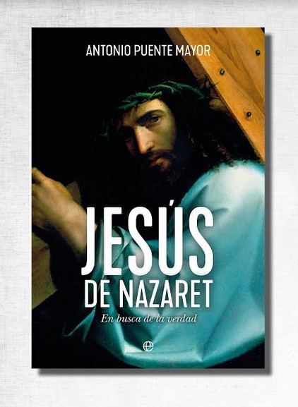 Hoy domingo, 21:30 h.,en 7tv «Andalucía Paranormal» del 17/12/23 con: los enigmas de la Navidad, con Antonio Puente Mayor