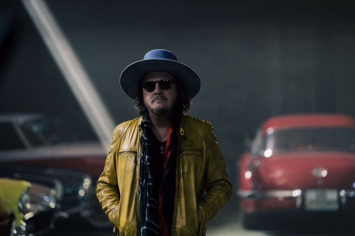 ZuccheroSugar's tweet photo. ZUCCHERO arriva per la prima volta al cinema con il film documentario “ZUCCHERO - Sugar Fornaciari” di Valentina Zanella e Giangiacomo De Stefano. 
👉 https://t.co/INBIAs91gR

#ZuccheroMovie #ZuccheroFilm #RoFF18 @romacinemafest @Adler_Ent https://t.co/mii5oAfpTo