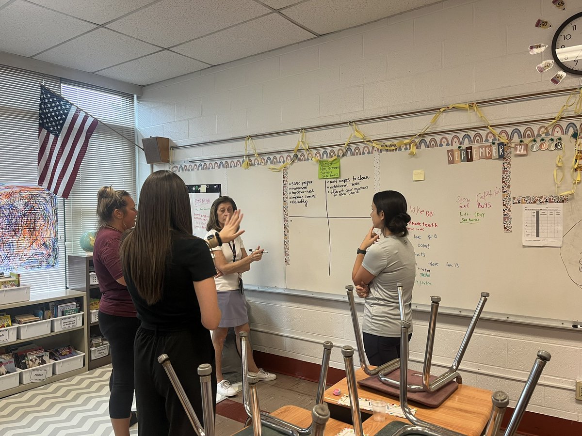 Sara Kaminski tweet media