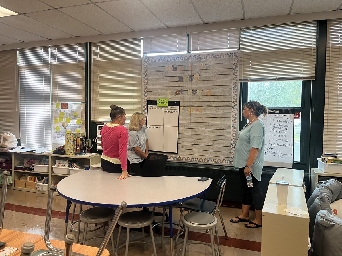 Sara Kaminski tweet media