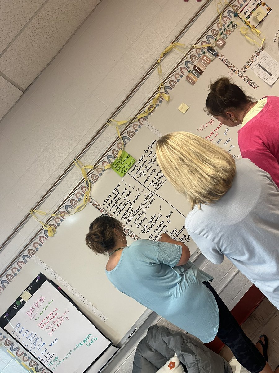 Sara Kaminski tweet media