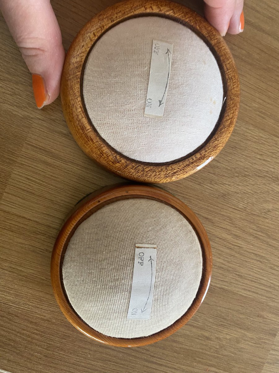 Ali from the Deli tweet media