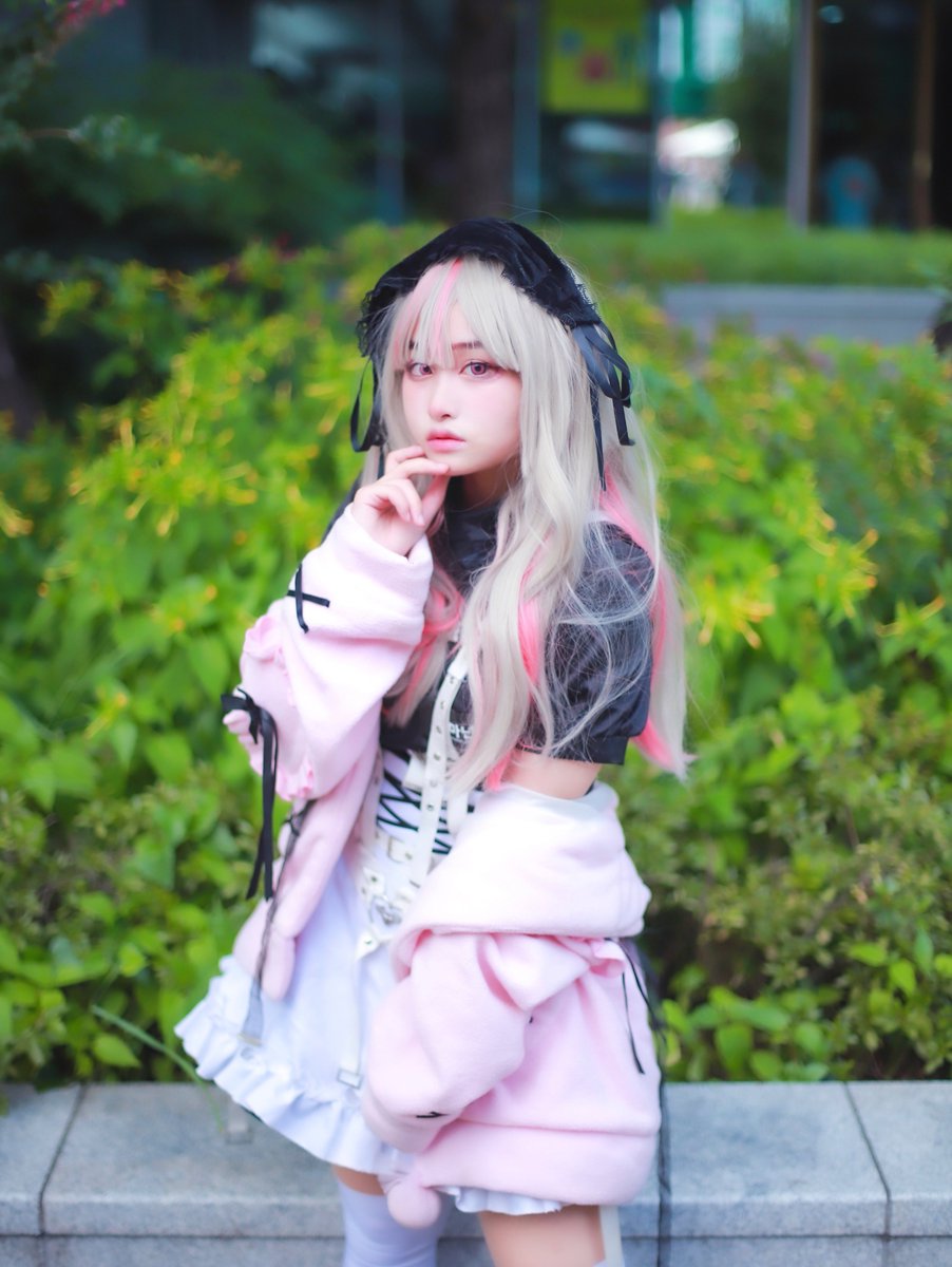 りりむ - Search / X